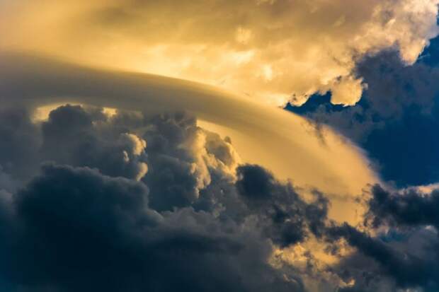 Срочно! Над Кубанью замечены беспилотники, орут сирены, аэропорты Краснодара и Геленджика закрыты