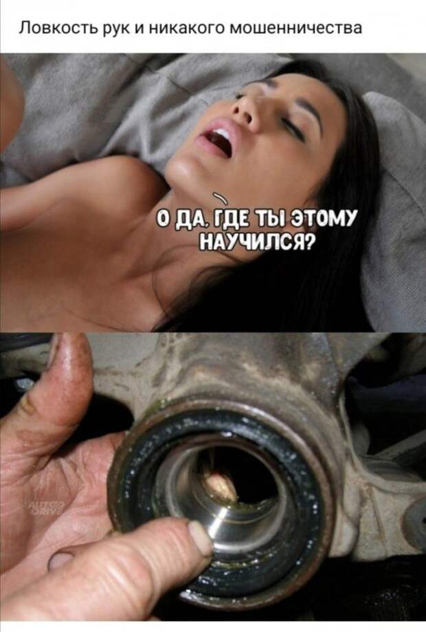 devushek-sovremennyh-prikoly-citaty-vkontakte-vkontakte-smeshnye-statusy