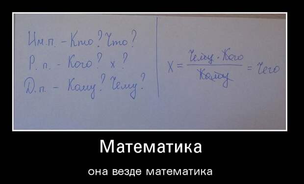 images_340