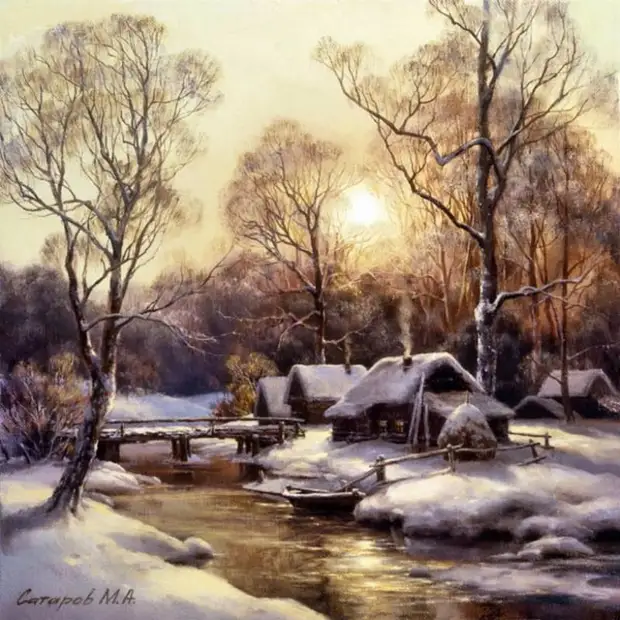 ������� ������� ��������