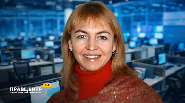 Военная подготовка для девушек: добровольно или обязательно? Адвокат Виктория Кравченко отвечает