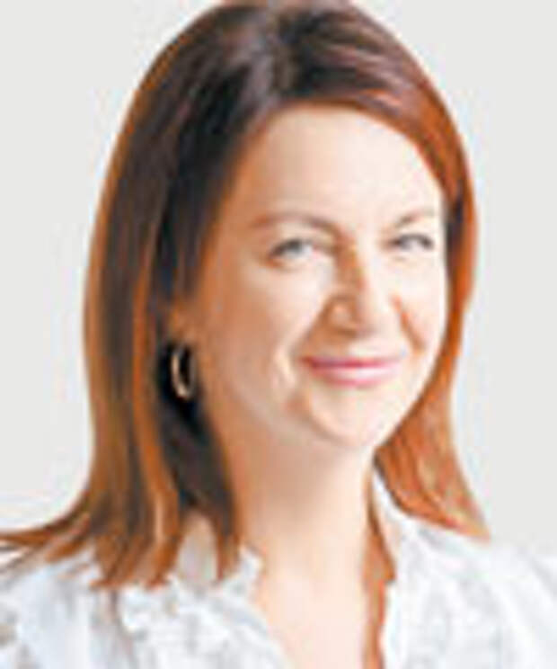 Рецепт дуремара. Лечение пиявками — мракобесие или эффективная терапия? | Здоровая жизнь | Здоровье