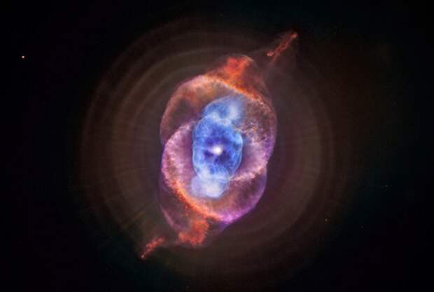 kosmos_1