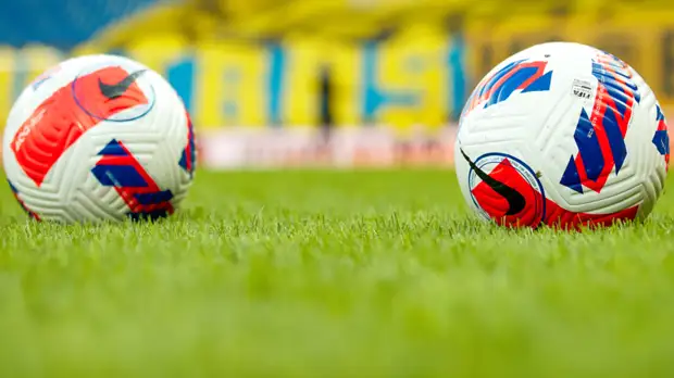 Воробьёв — о возможной отставке Прядкина: реформы в РПЛ давно созрели