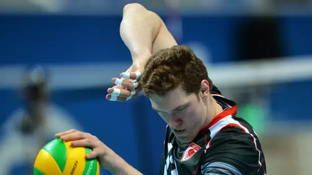 В РУСАДА отреагировали на слова Мусэрского о «сокрытии» положительной допинг-пробы