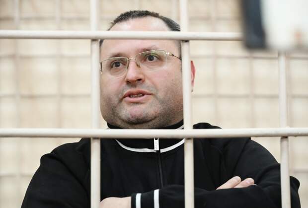 Многомиллиардный долг экс-чиновника перед Россией стал еще больше