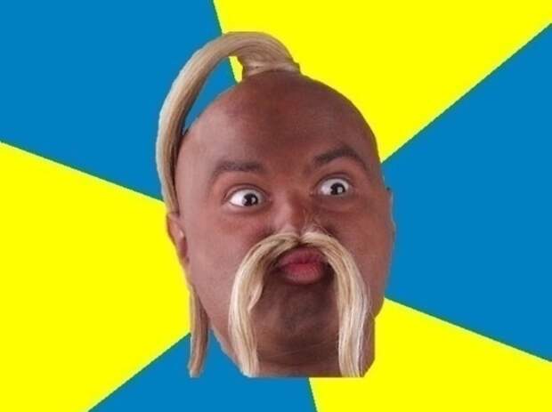 Украинцы выйдут на Майдан из-за «несправедливого мира» даже во время войны, — депутат Рады (ВИДЕО)