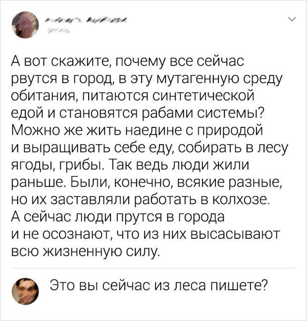 www.vsyako.net