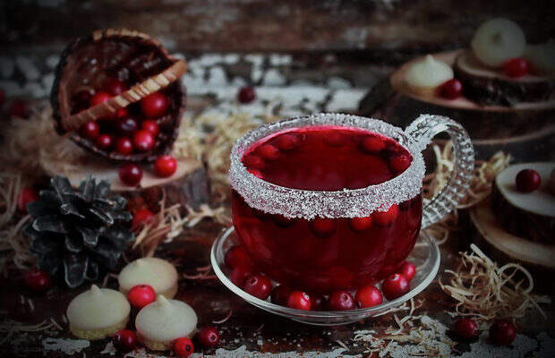 1_klyukvennyiy-chay