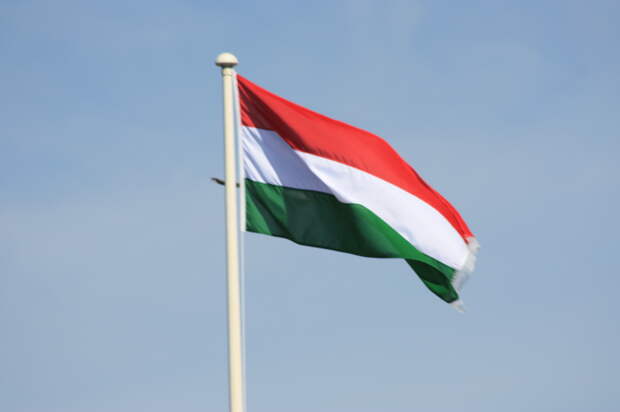 Венгрия заявила об отсутствии больших ожиданий от форума по Украине