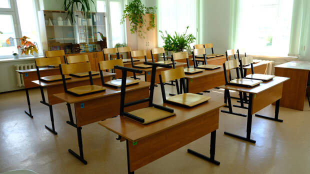 Малышева возмутилась отказом российской школы пускать больного ребенка на занятия