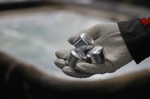 5 лет санкционного безумия против 25 лет воссоздания отрасли. Что дальше?