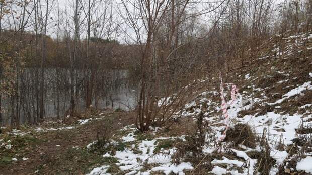 Фото: amic.ru / Екатерина Смолихина