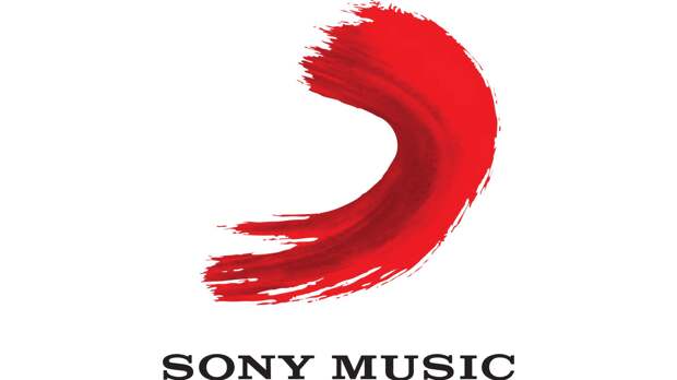 Sony Music удалила песни компании из соцсети «ВКонтакте»