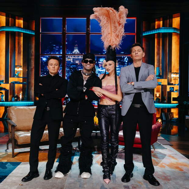 предоставлено ПЦ Инсайт Люди