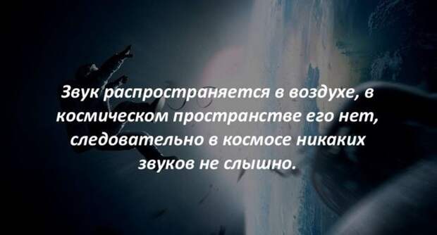 Интересные факты (40 картинок)