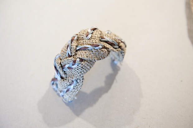 Handmade-Burlap-Napkin-Rings-021 (580x386, 120Kb)