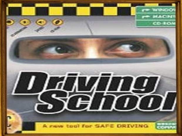 http://topfullgames.com/wp-content/uploads/2014/12/3d-driving-school-europe-edition-5.1-game-1.jpg