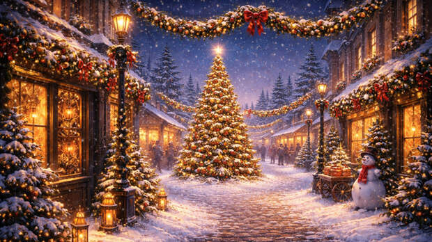 Боритесь со своим страхом. Астрологический прогноз для каждого знака зодиака на 30 декабря