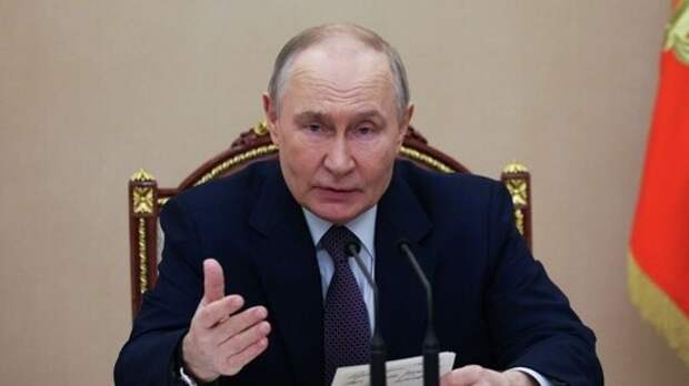 Путин пока не собирается на саммит G20 и Песков подтвердил, что Майами подождет: участие президента под вопросом, есть другие дела