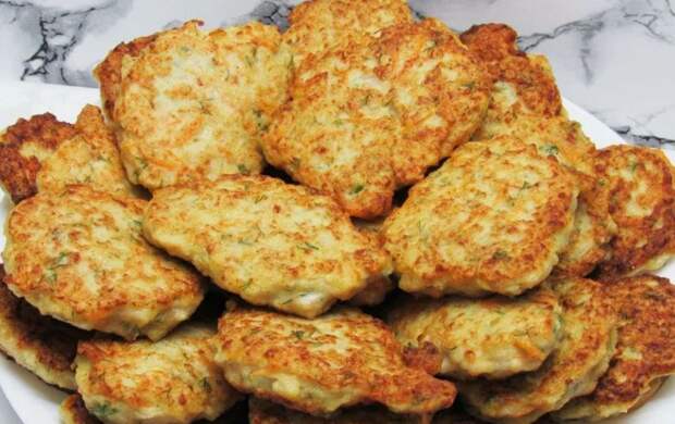 Беру стакан фарша и стакан кефира: какую вкуснятину сделать на ужин