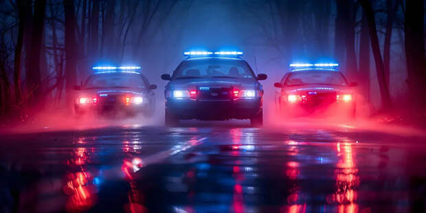 Кровавый финал: во время игры между школьниками в США открыли огонь