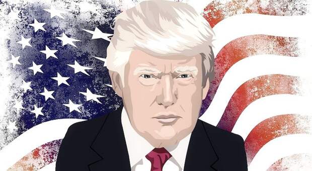 Американская разведка продолжает «копать» под Трампа, испугавшись его телефонных переговоров
