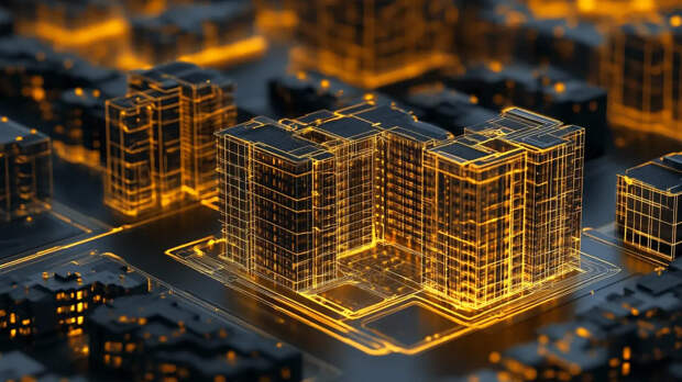 Александр Петров показал новый загородный дом в Подмосковье