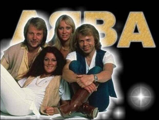 clip_image017 clip_image017