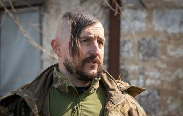 «Пятеро – под 60 лет»: украинский военный жалуется на «качество» пополнения