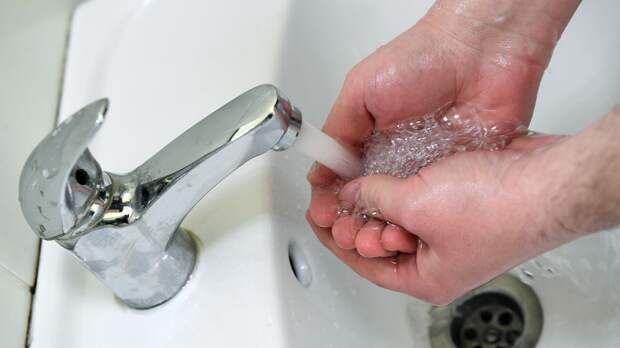 Одной области Украины предрекли новую проблему вслед за блэкаутом