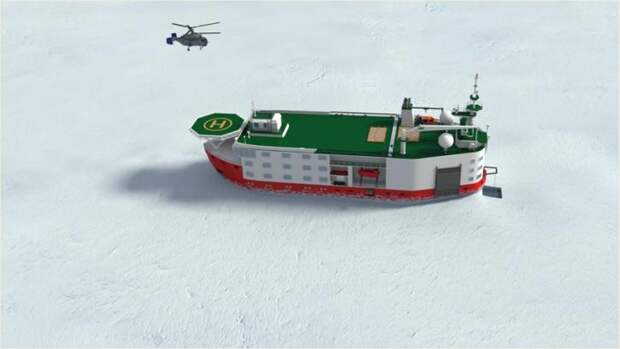 russian_arctic_platform_2020_0.jpg