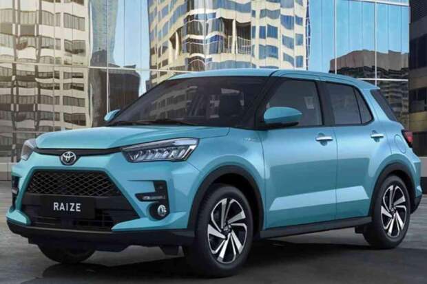 Спад после ажиотажа: дилеры ждут низкого спроса на авто в начале 2026 года