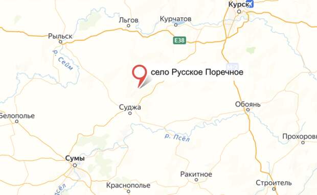 rusporech-map.png rusporech-map.png