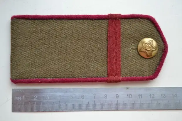 10 жаргонных солдатских словечек времён СССР, которые незнакомы гражданским людям