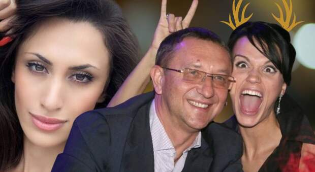 Миллионы для мертвой любовницы: тайная жизнь мужа певицы Славы с экстрасенсом