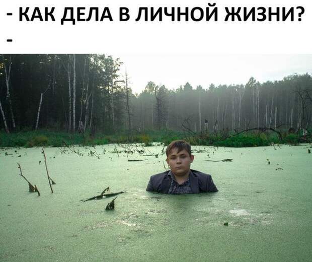 Прикольные картинки. Вечерний выпуск (56 фото)