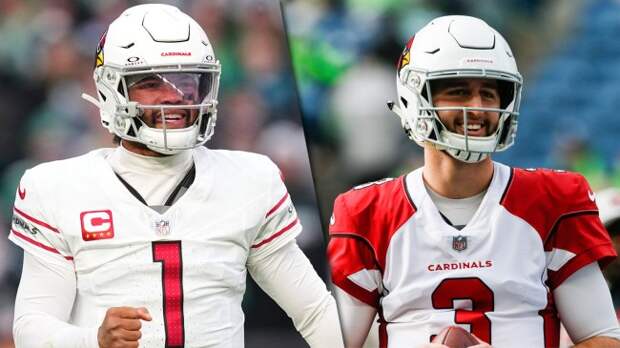 Fans Roast Arizona Cardinals Over Familiar ‘Franchise QB’ Tweet Just Before The Draft