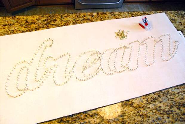 string-art-word-06
