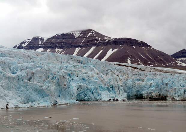 Spitzbergen_14