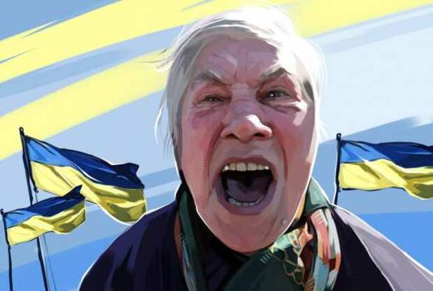 Посла Украины, которого взбесила «Катюша» в Турции, поставили на место: реакция в Сети | Русская весна