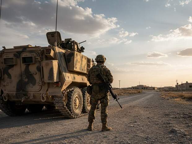 Генерал Попов: Китай может передать Ирану новые ракеты во второй волне конфликта