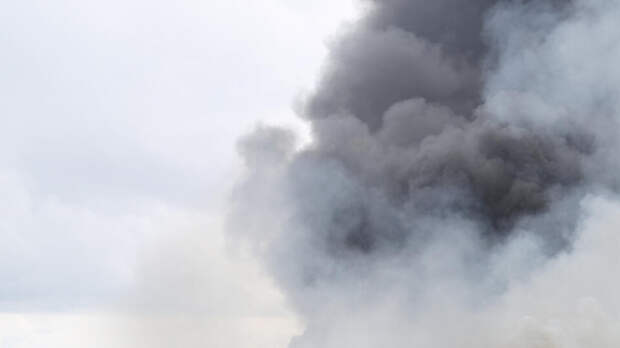 США и Израиль ударили по синагоге в центре Тегерана