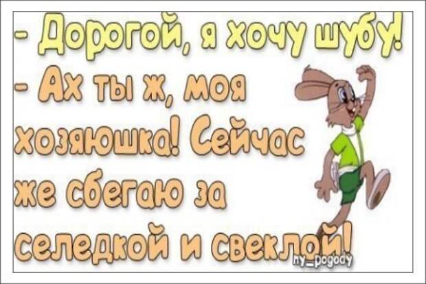 r8MgqFwSIMA (500x334, 44Kb)