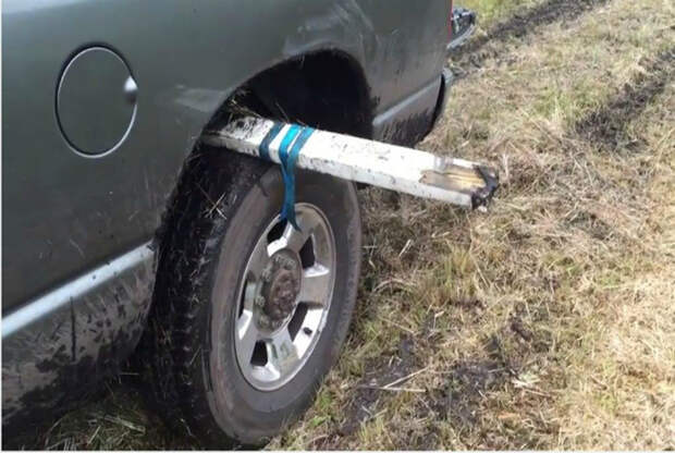Лайфхаки для повседневной жизни