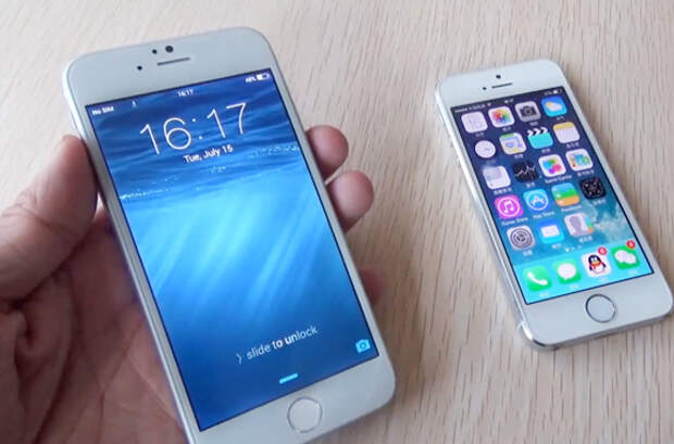 iPhone-6-clone-review-1