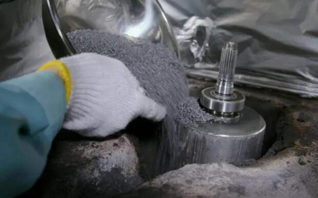 Источник: engadget.com