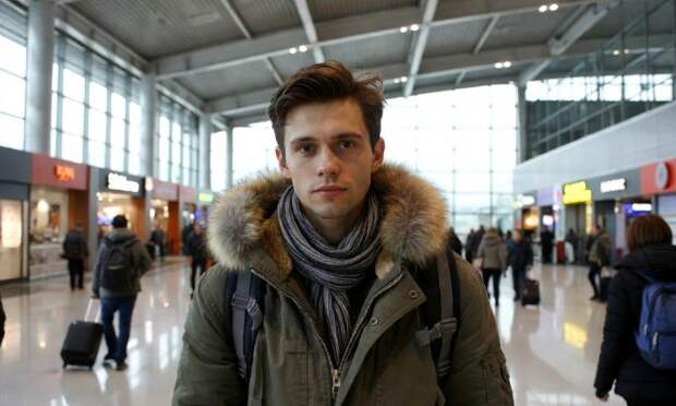 Новые требования к загранпаспортам для путешествий в Таиланд