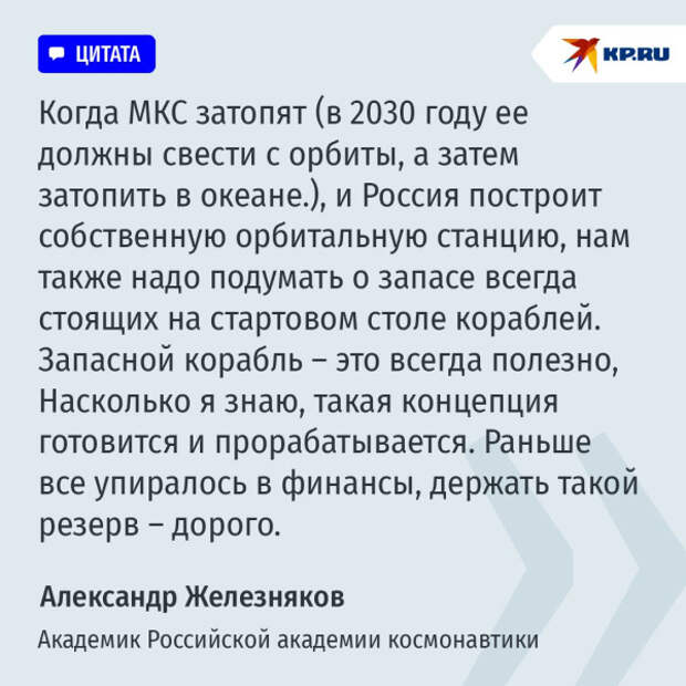 photo_2025-11-22_03-22-54 photo_2025-11-22_03-22-54