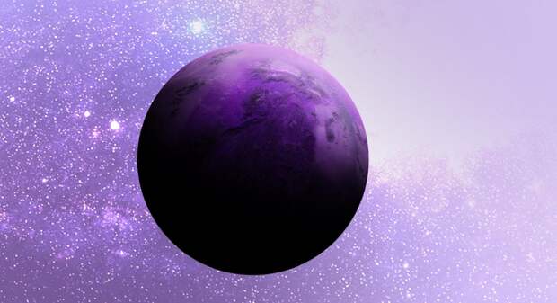 Нашли загадочную Девятую планету: что говорят ученые об открытиях в космосе